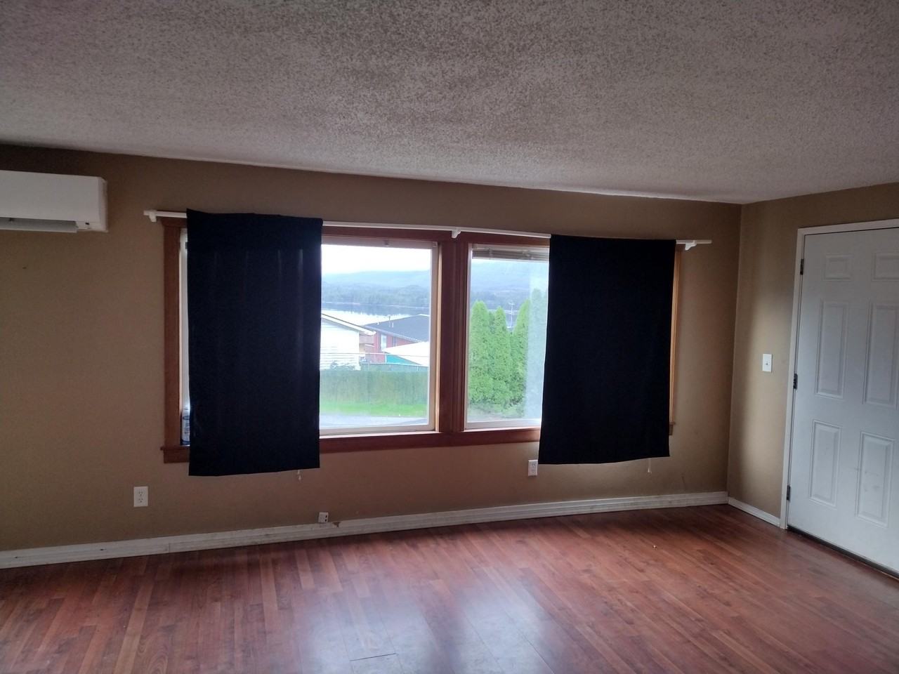 2437/2439 5th Ave #37 - Photo 2 of 9