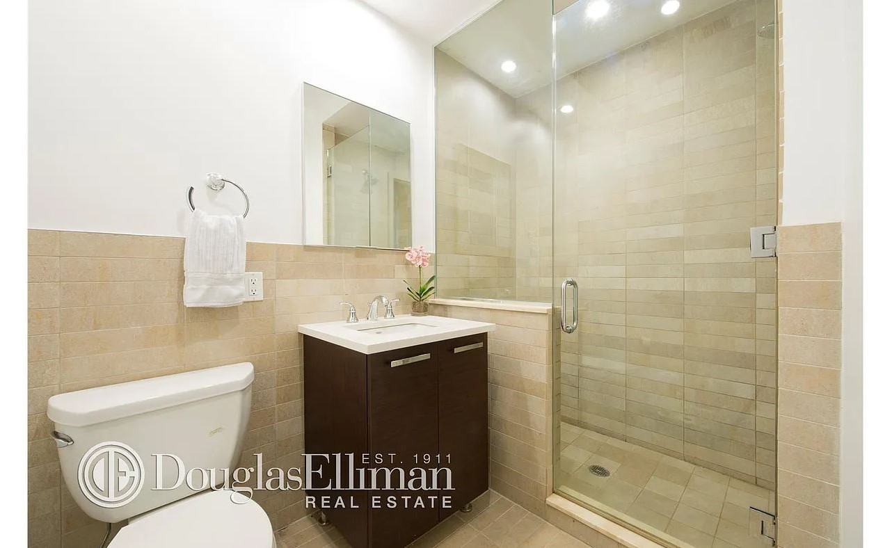317 E 111th St #2A - Photo 2 of 11