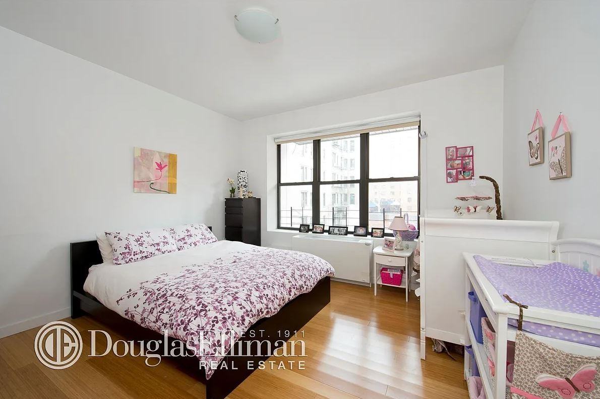 317 E 111th St #2A - Photo 3 of 11
