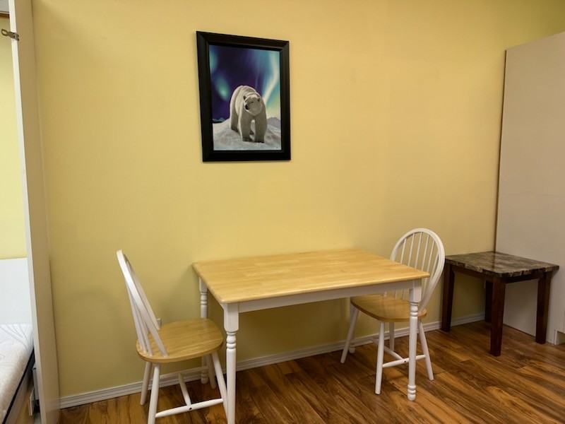 224 Front St #224FRONTST - Photo 2 of 5