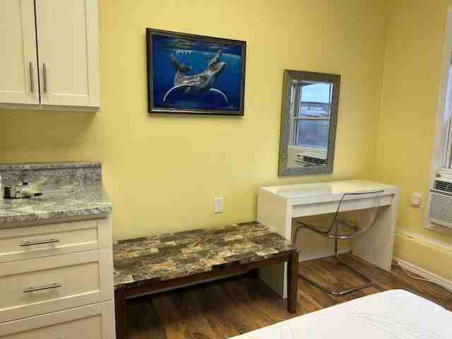 224 Front St #224FRONTST - Photo 3 of 5