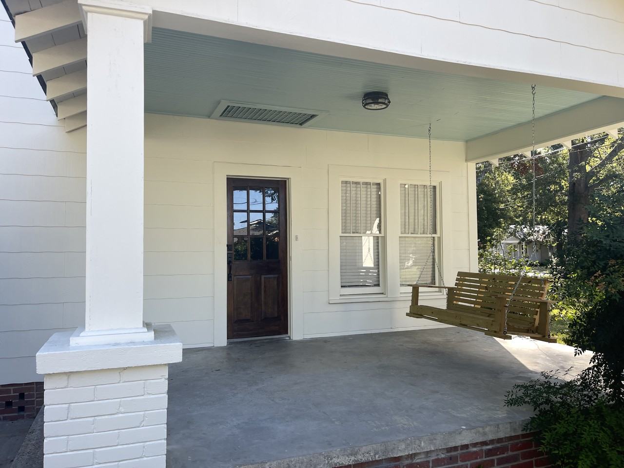 203 Broad St #NA - Photo 2 of 20