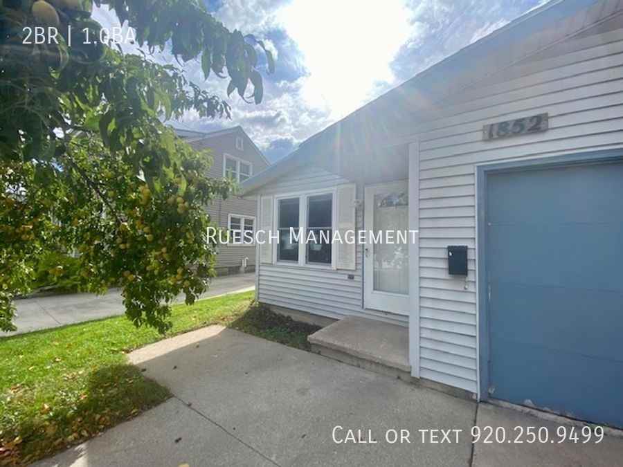 1852 Oakdale Ave - Photo 2 of 29