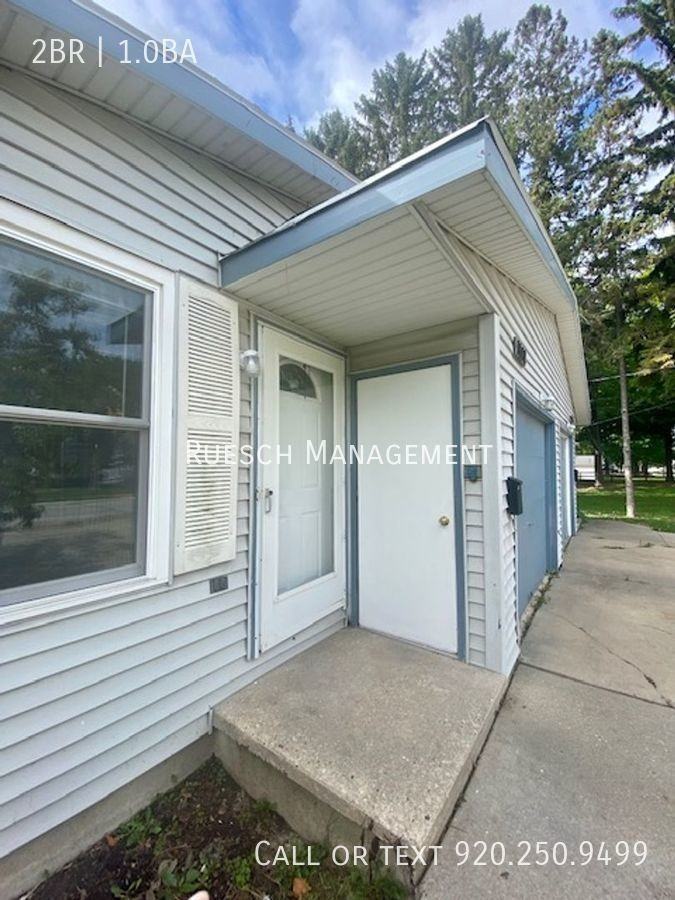 1852 Oakdale Ave - Photo 3 of 29