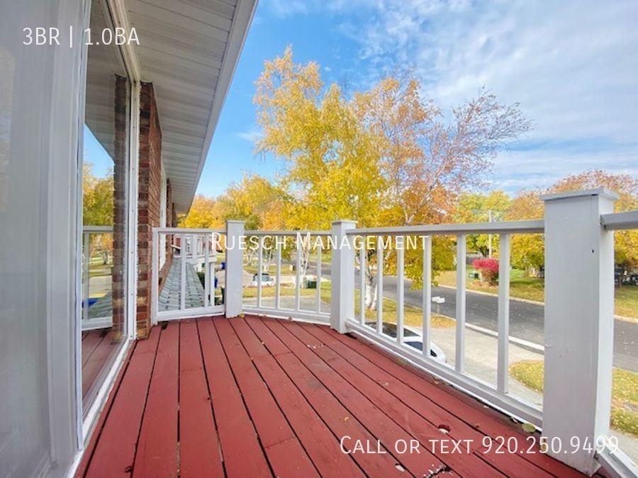 3024 Albert Dr #2 - Photo 2 of 40