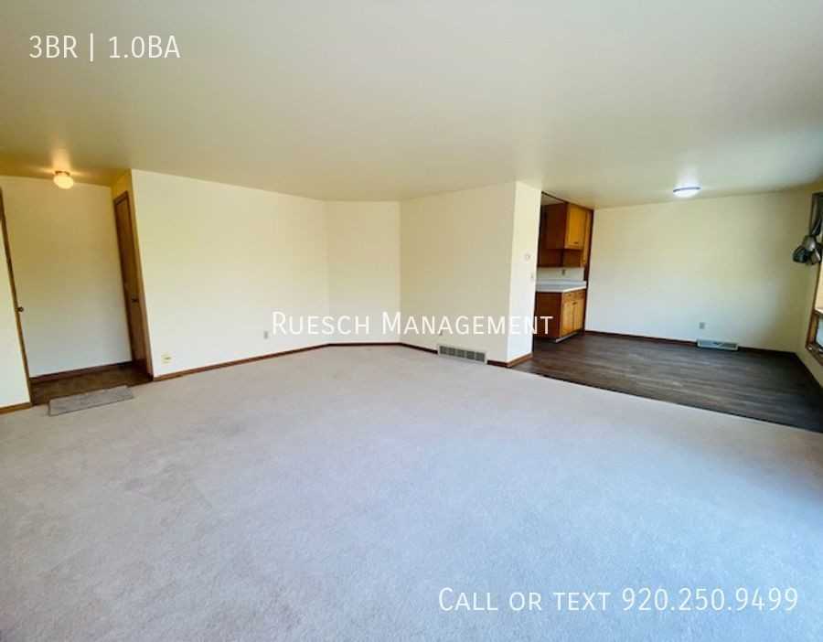 3024 Albert Dr #2 - Photo 3 of 40