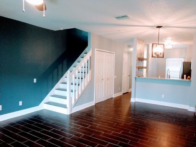 211 Countryside Key Blvd - Photo 4 of 18