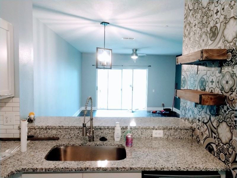 211 Countryside Key Blvd - Photo 5 of 18