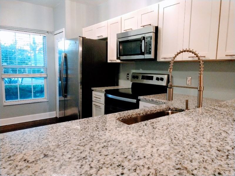 211 Countryside Key Blvd - Photo 7 of 18