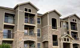 2875 Blue Sky Cir #4-203 - Photo 1 of 1