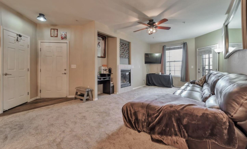 2875 Blue Sky Cir #4-203 - Photo 3 of 34