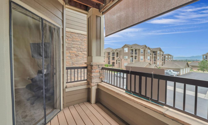 2875 Blue Sky Cir #4-203 - Photo 6 of 34