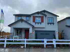 3100 Vintage Dr - Photo 1 of 1