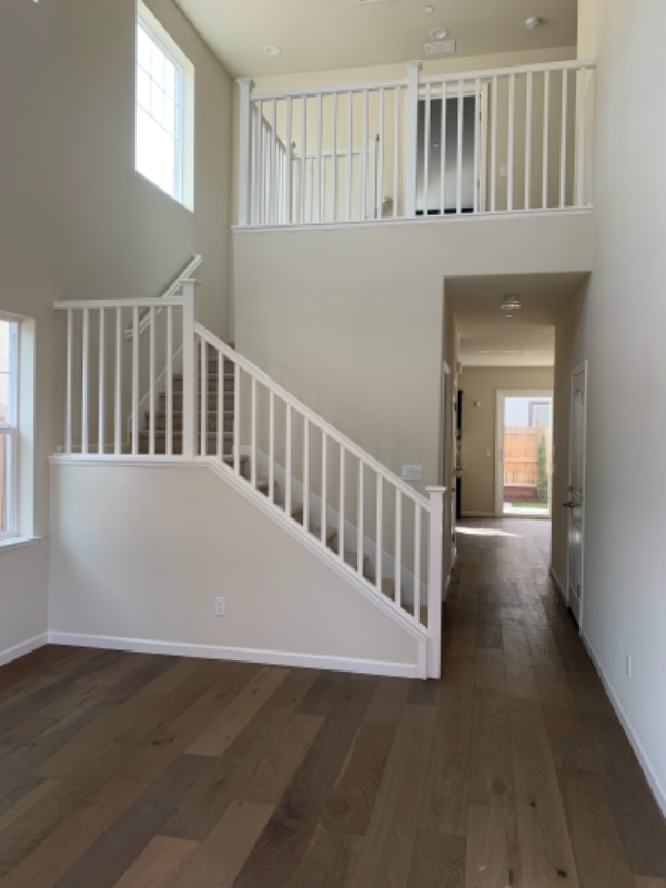 3100 Vintage Dr - Photo 4 of 12