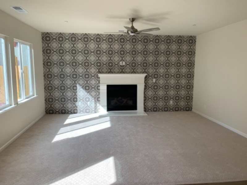 3100 Vintage Dr - Photo 5 of 12