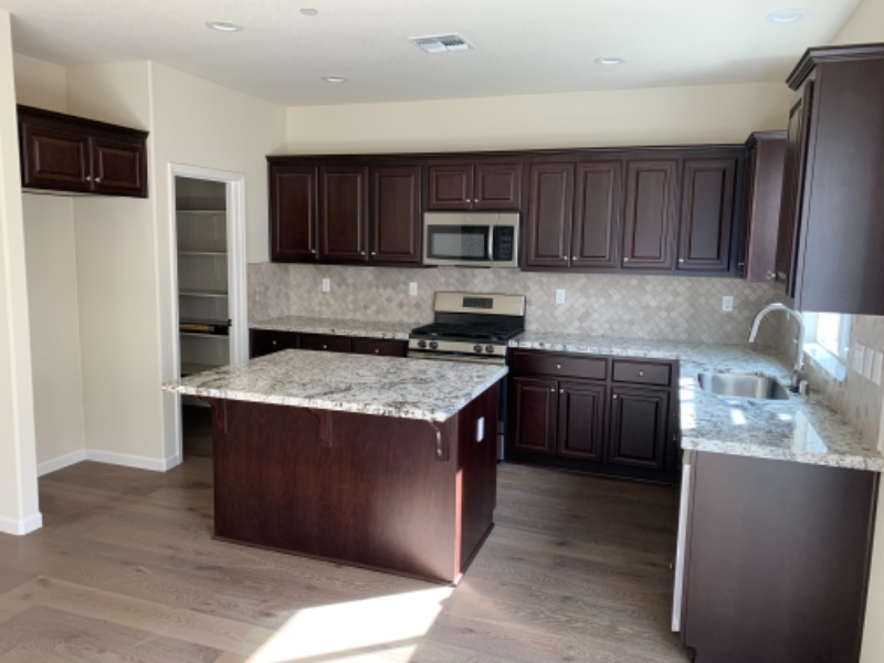 3100 Vintage Dr - Photo 6 of 12