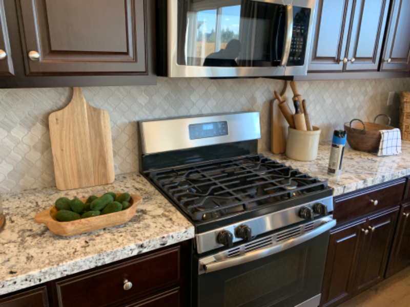 3100 Vintage Dr - Photo 7 of 12