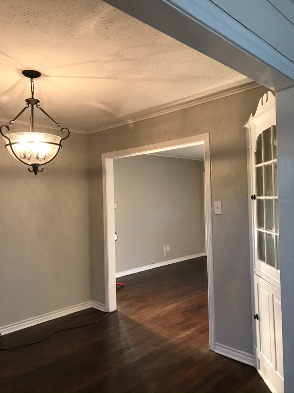 2129 W Lotus Ave - Photo 7 of 17