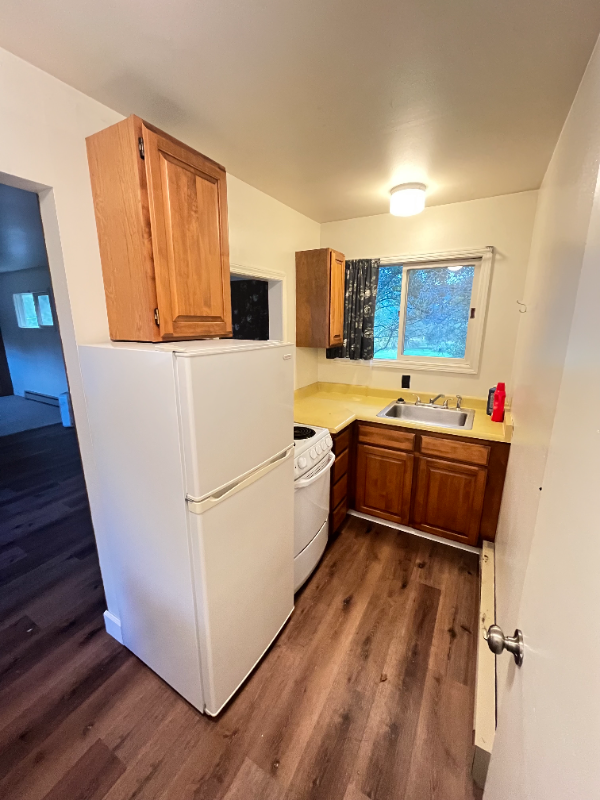 23685 Us Hwyn - Photo 2 of 9