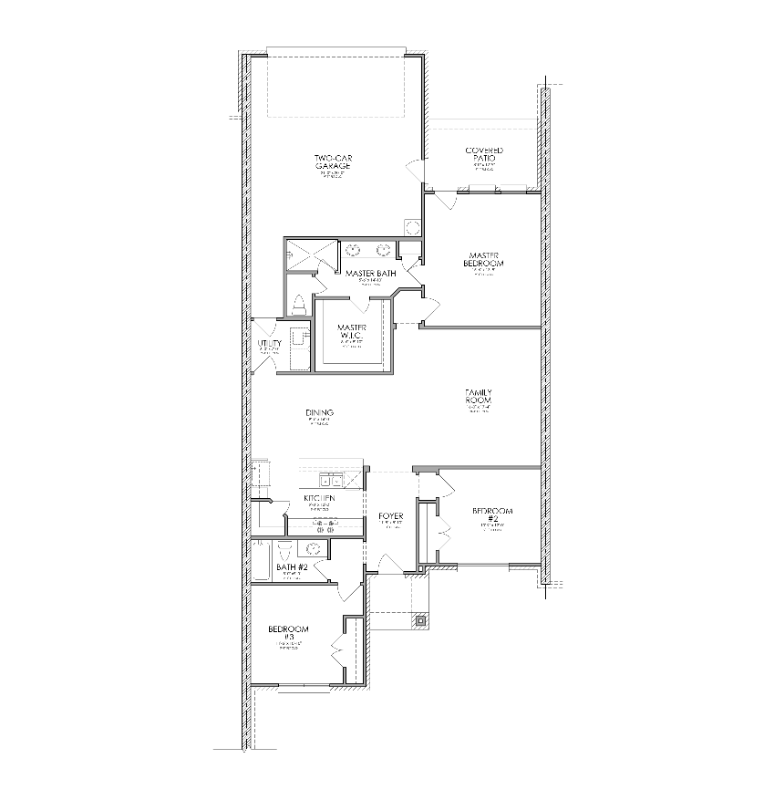 5311 Hagen Court - Photo 2 of 20