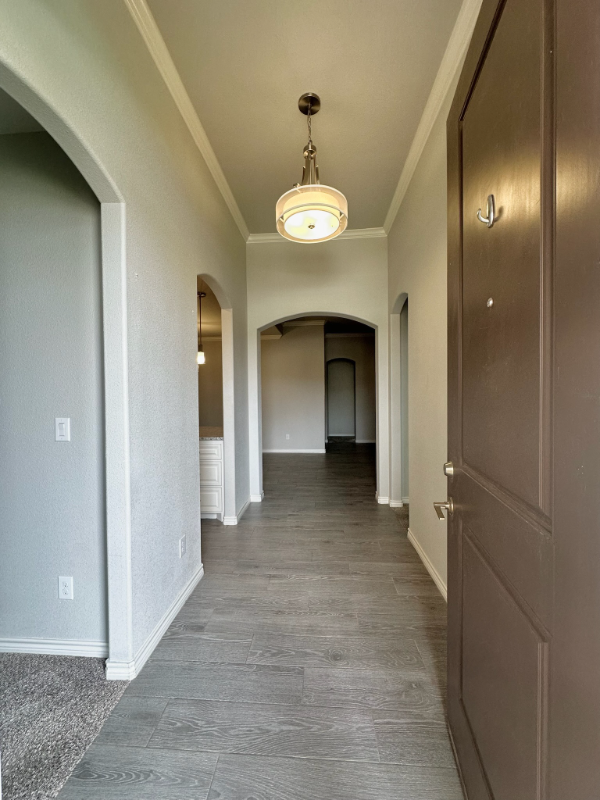 5311 Hagen Court - Photo 3 of 20