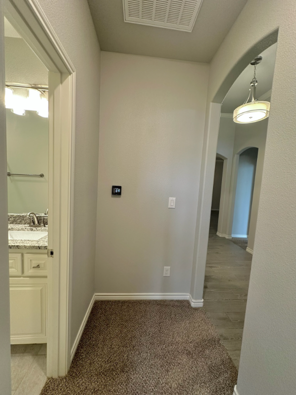 5311 Hagen Court - Photo 4 of 20