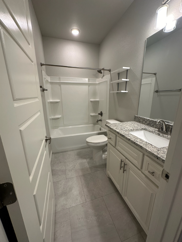 5311 Hagen Court - Photo 5 of 20