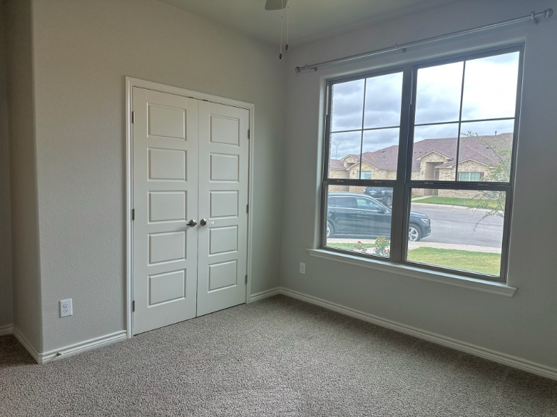 5311 Hagen Court - Photo 6 of 20