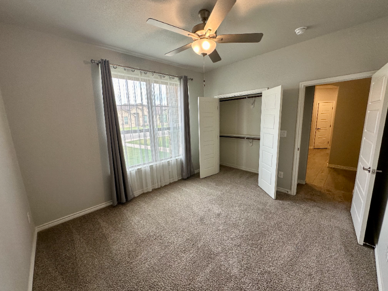 5311 Hagen Court - Photo 7 of 20