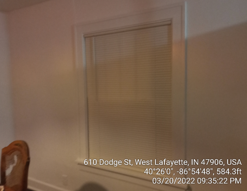 610 Dodge St - Photo 2 of 13