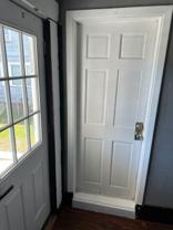 428 Elm St #1L - Photo 1 of 1