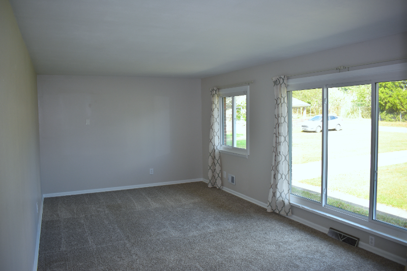 546 1st St Sw - Photo 2 of 27