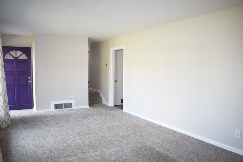 546 1st St Sw - Photo 3 of 27