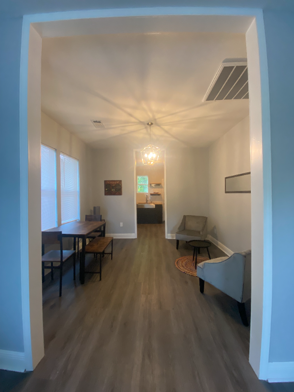 3509 W 10th St - Photo 3 of 9