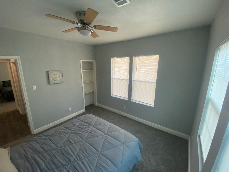 3509 W 10th St - Photo 7 of 9