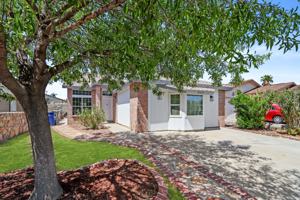 featured image of 12145 Saint Francis Court