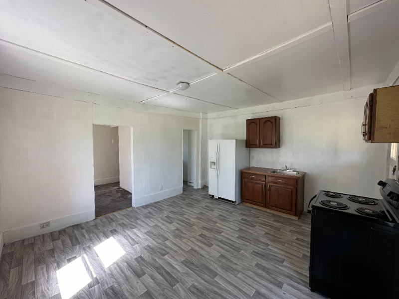 6609 Chambers Ave #B1 - Photo 2 of 5