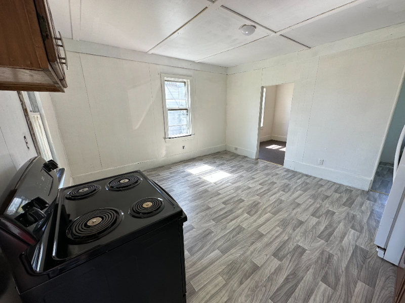 6609 Chambers Ave #B1 - Photo 3 of 5