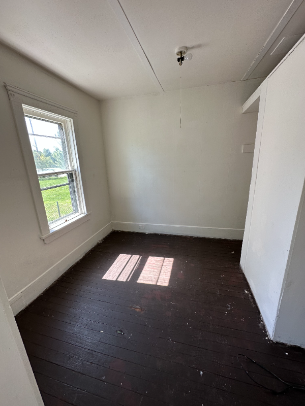 6609 Chambers Ave #B1 - Photo 4 of 5