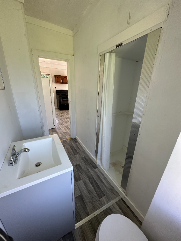 6609 Chambers Ave #B1 - Photo 5 of 5