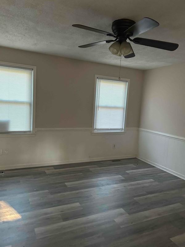 3712 Westbrook Rd - Photo 2 of 10