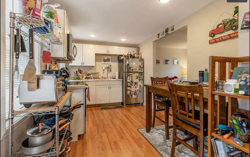 115 Iron Hill St #1 - Photo 2 of 10