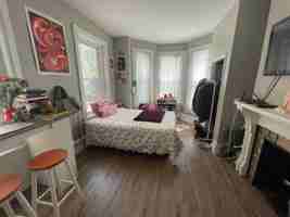 featured image of 4124 Chester Avenue #2R