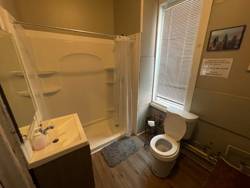 4124 Chester Ave #2R - Photo 4 of 5