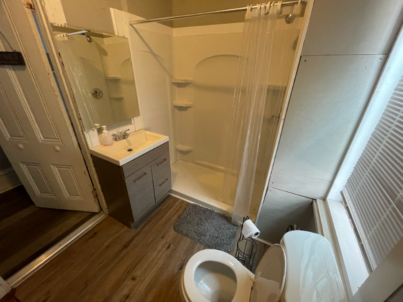 4124 Chester Ave #2R - Photo 5 of 5