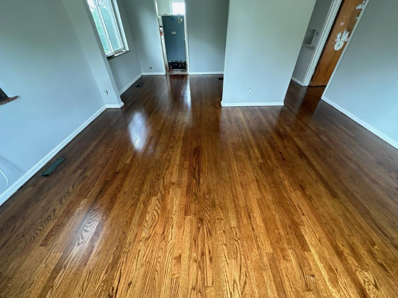 1825 Crest Hill Ave #1 - Photo 2 of 9