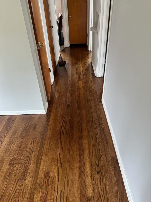 1825 Crest Hill Ave #1 - Photo 3 of 9