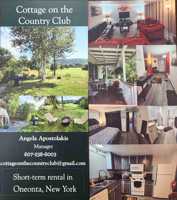 featured image of 3023 Co Hwy