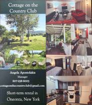 3023 Co Hwy - Photo 1 of 1