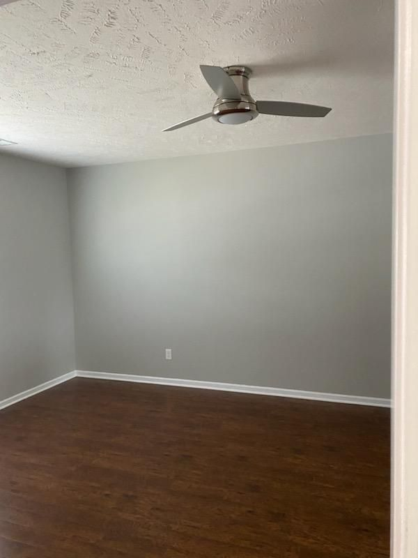 2341 New Holland Cir - Photo 5 of 18